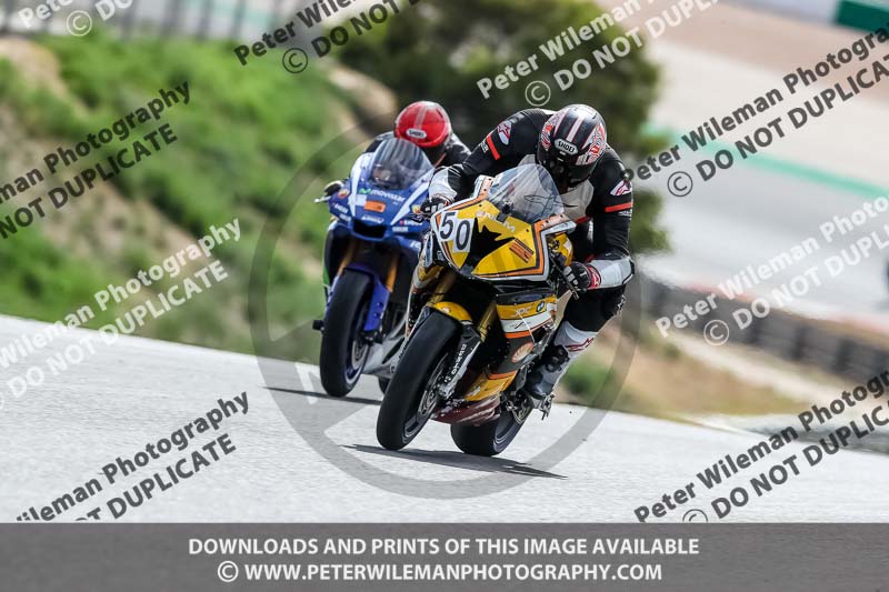 motorbikes;no limits;october 2019;peter wileman photography;portimao;portugal;trackday digital images